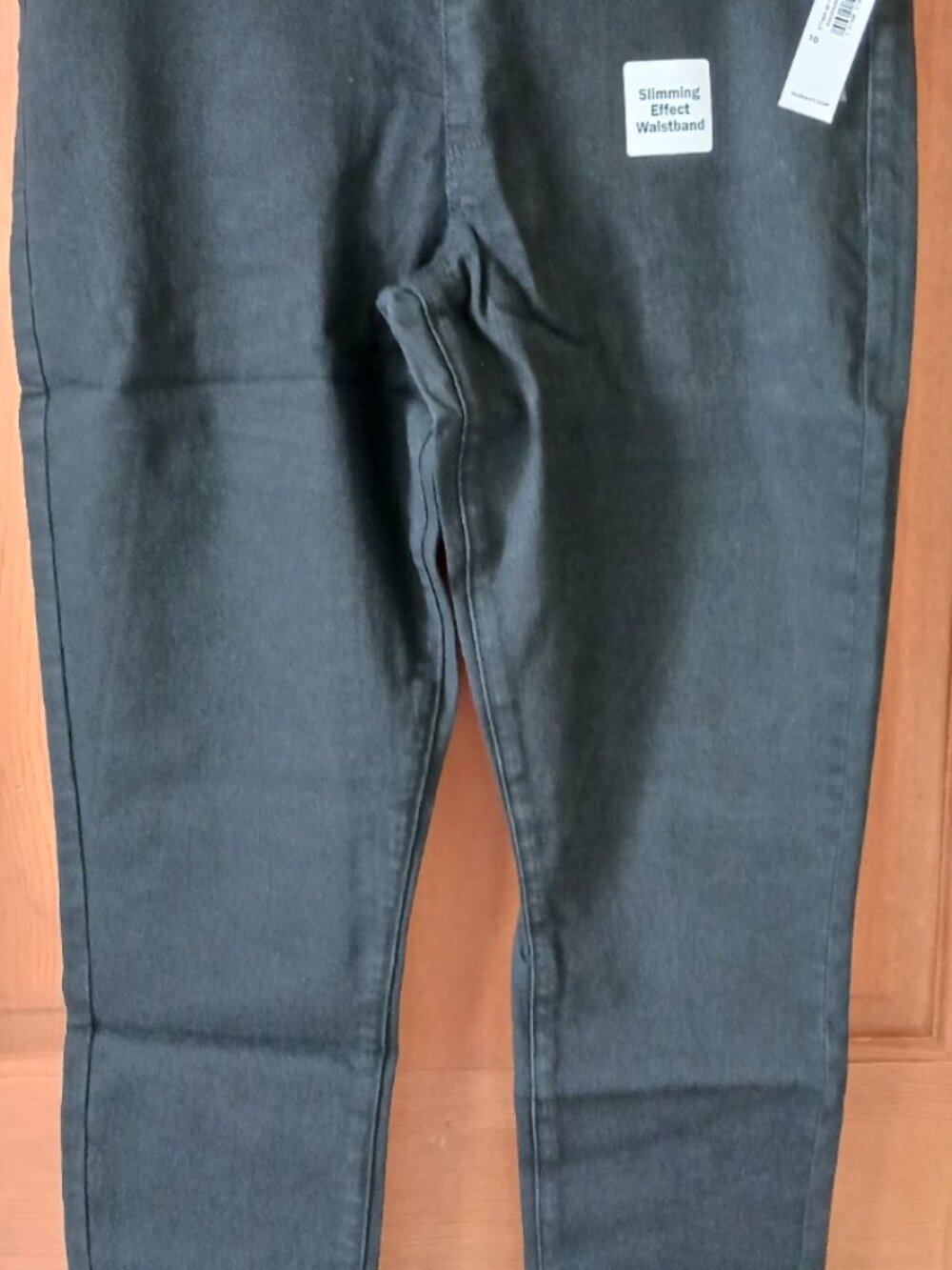 Old Navy Jeggings